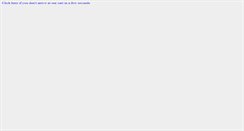 Desktop Screenshot of cobbcarpet.com